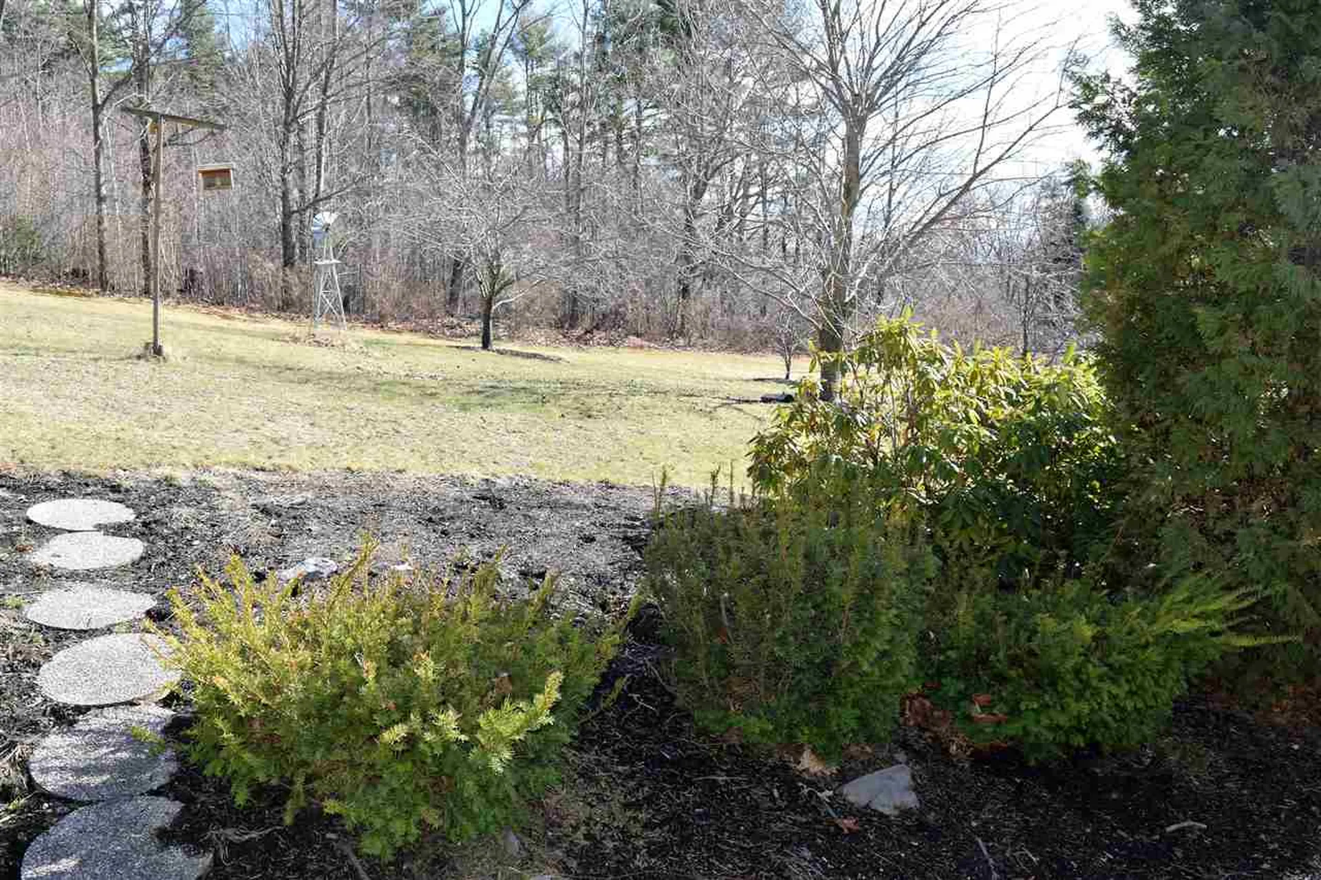 6 Roberts Road Rochester NH 03867