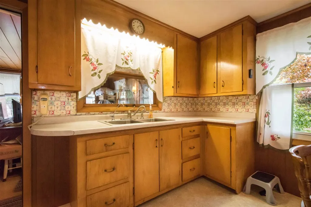 42 Dudley Road Alton NH 03809