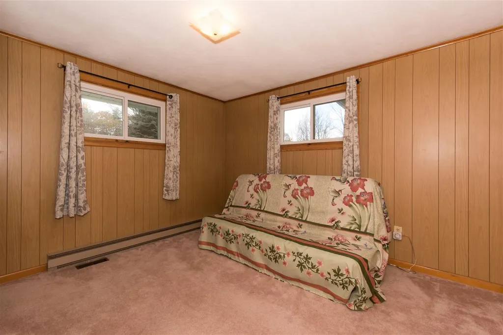 42 Dudley Road Alton NH 03809