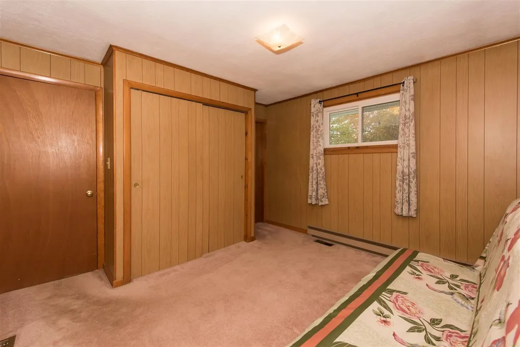 42 Dudley Road Alton NH 03809