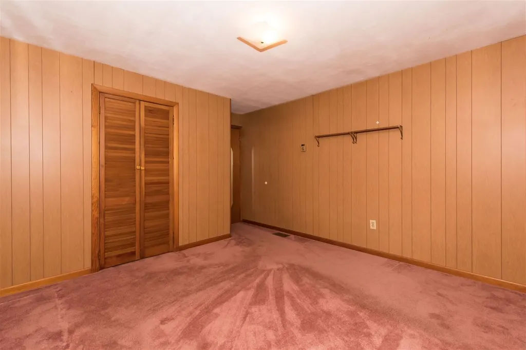 42 Dudley Road Alton NH 03809