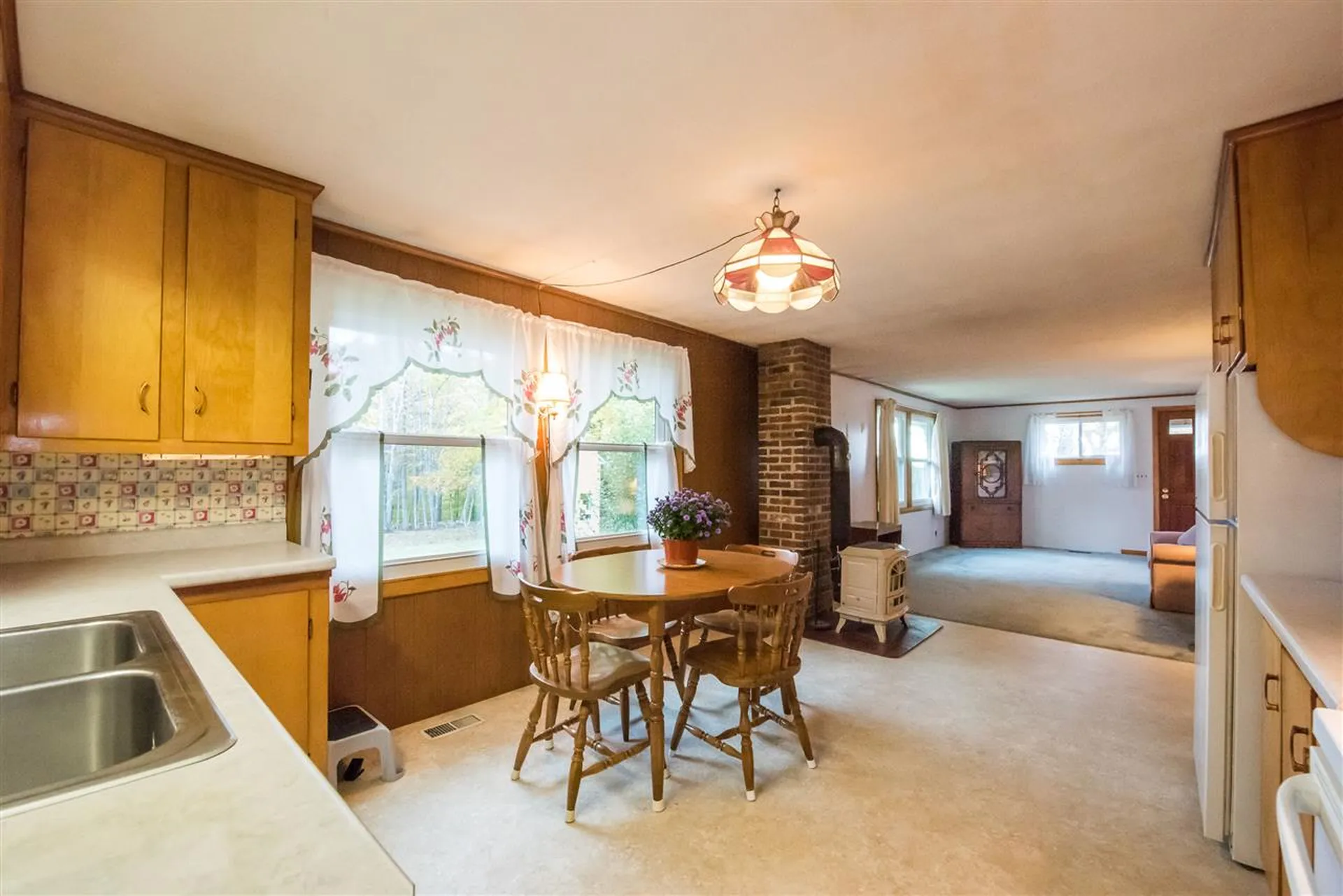 42 Dudley Road Alton NH 03809