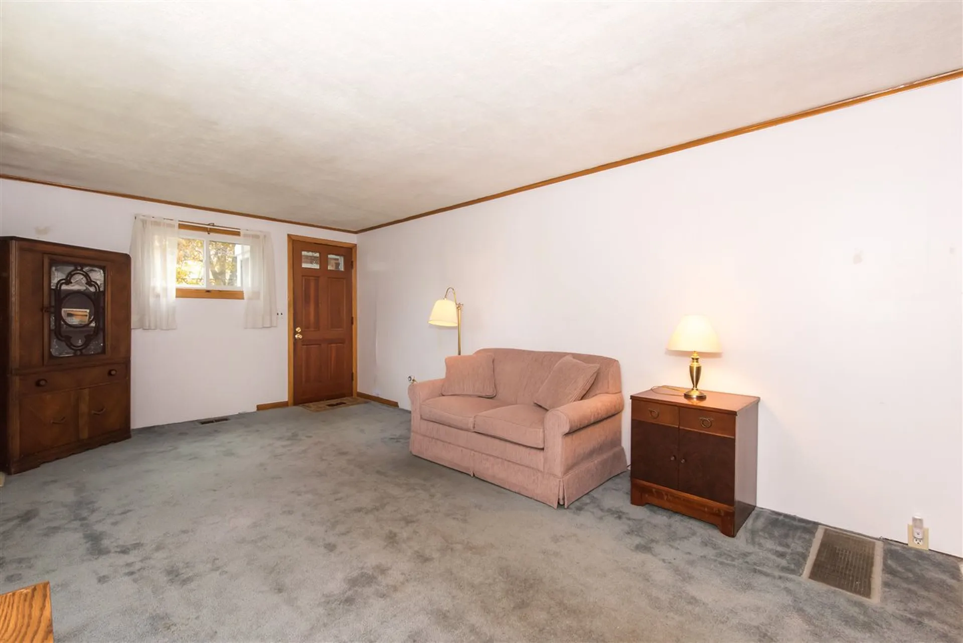 42 Dudley Road Alton NH 03809
