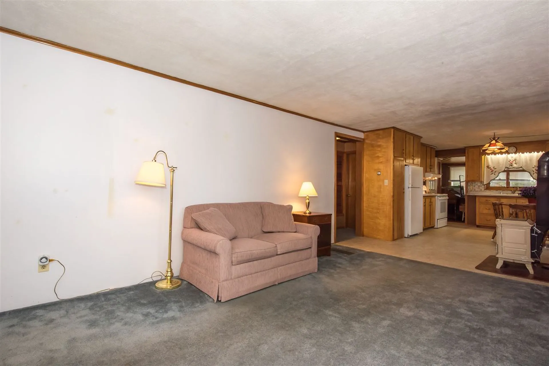 42 Dudley Road Alton NH 03809
