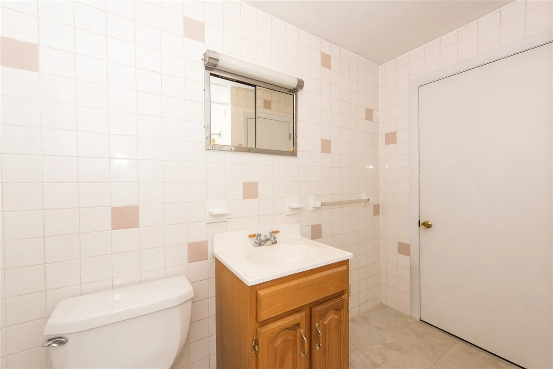 42 Dudley Road Alton NH 03809