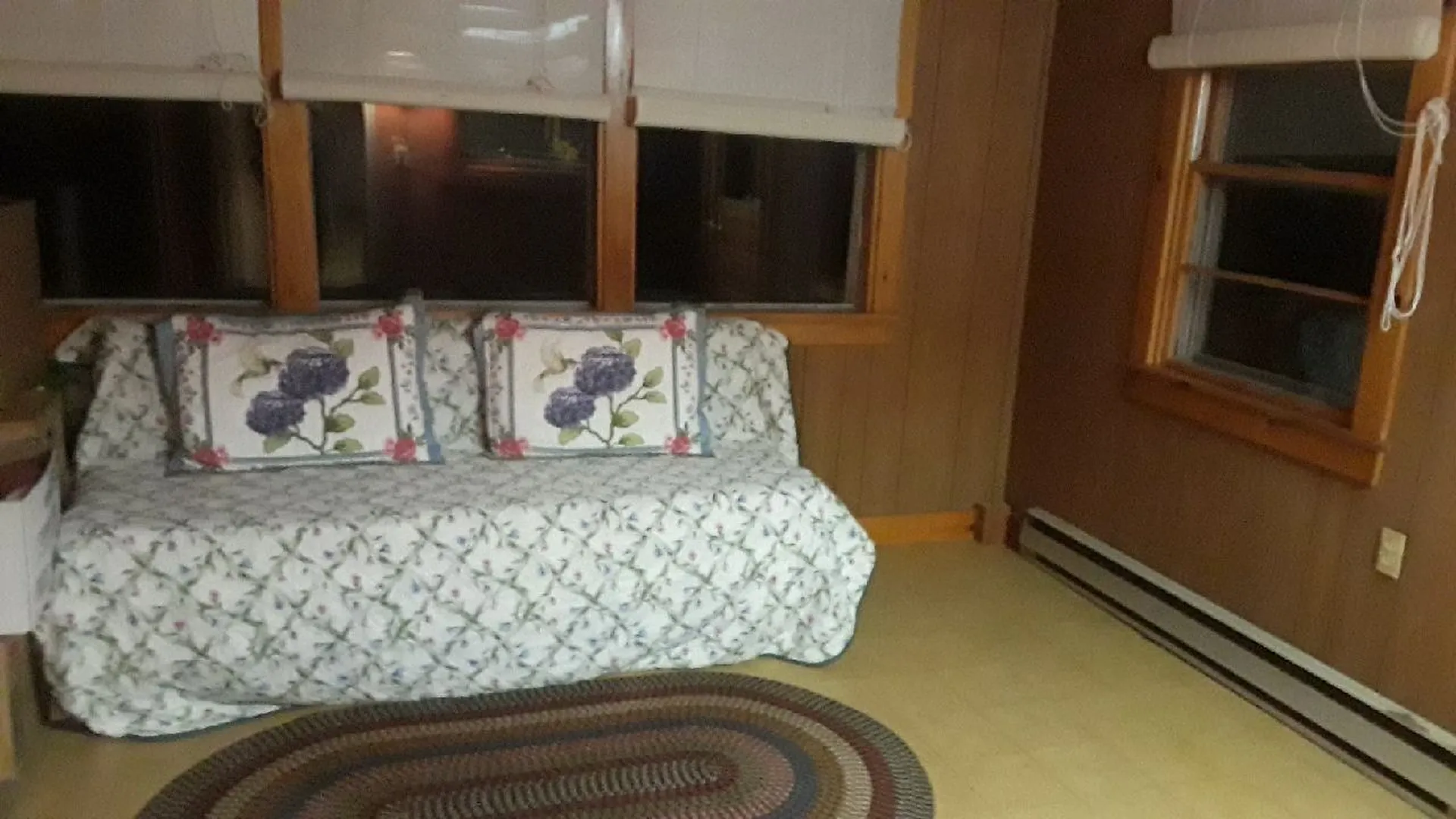 42 Dudley Road Alton NH 03809