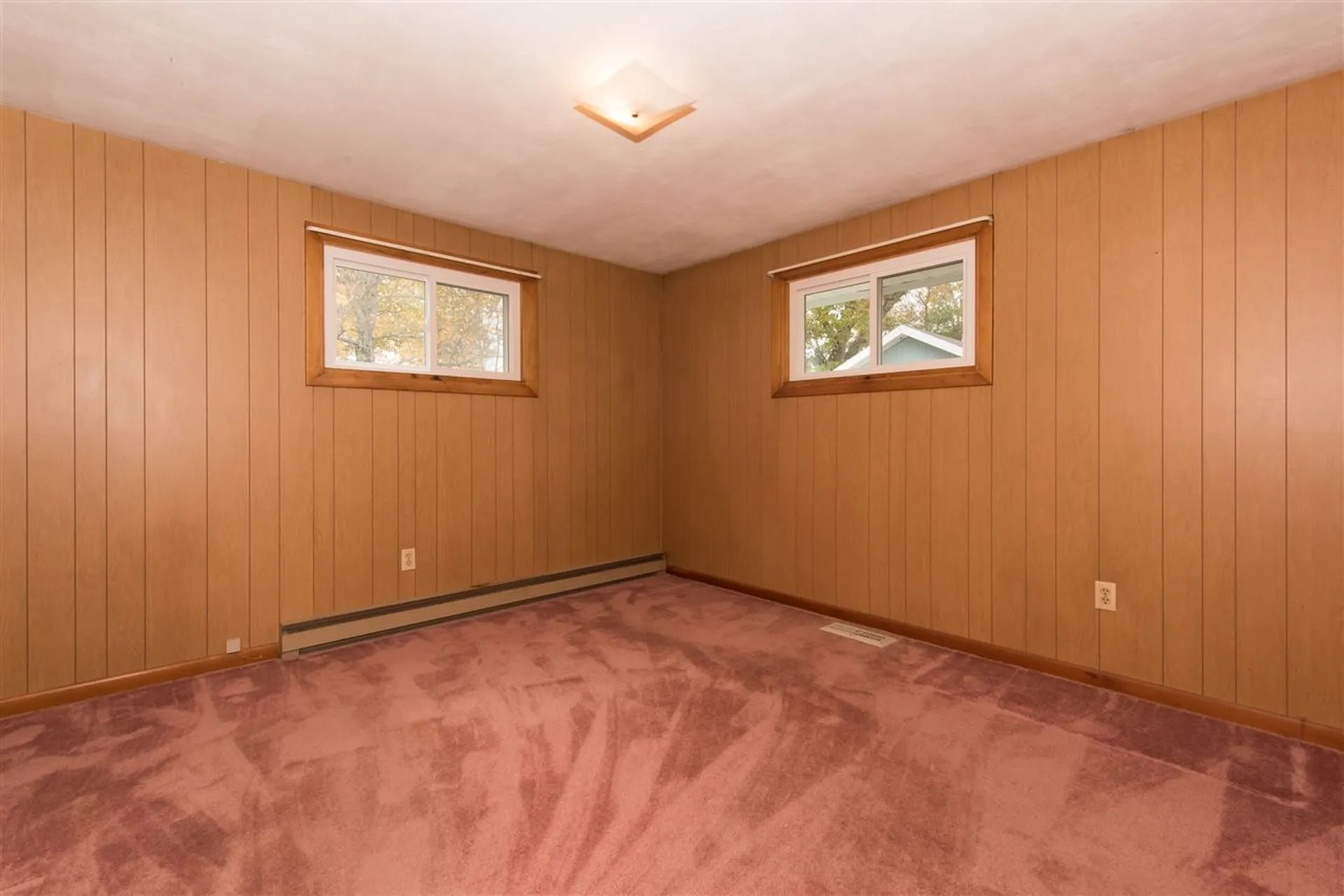 42 Dudley Road Alton NH 03809