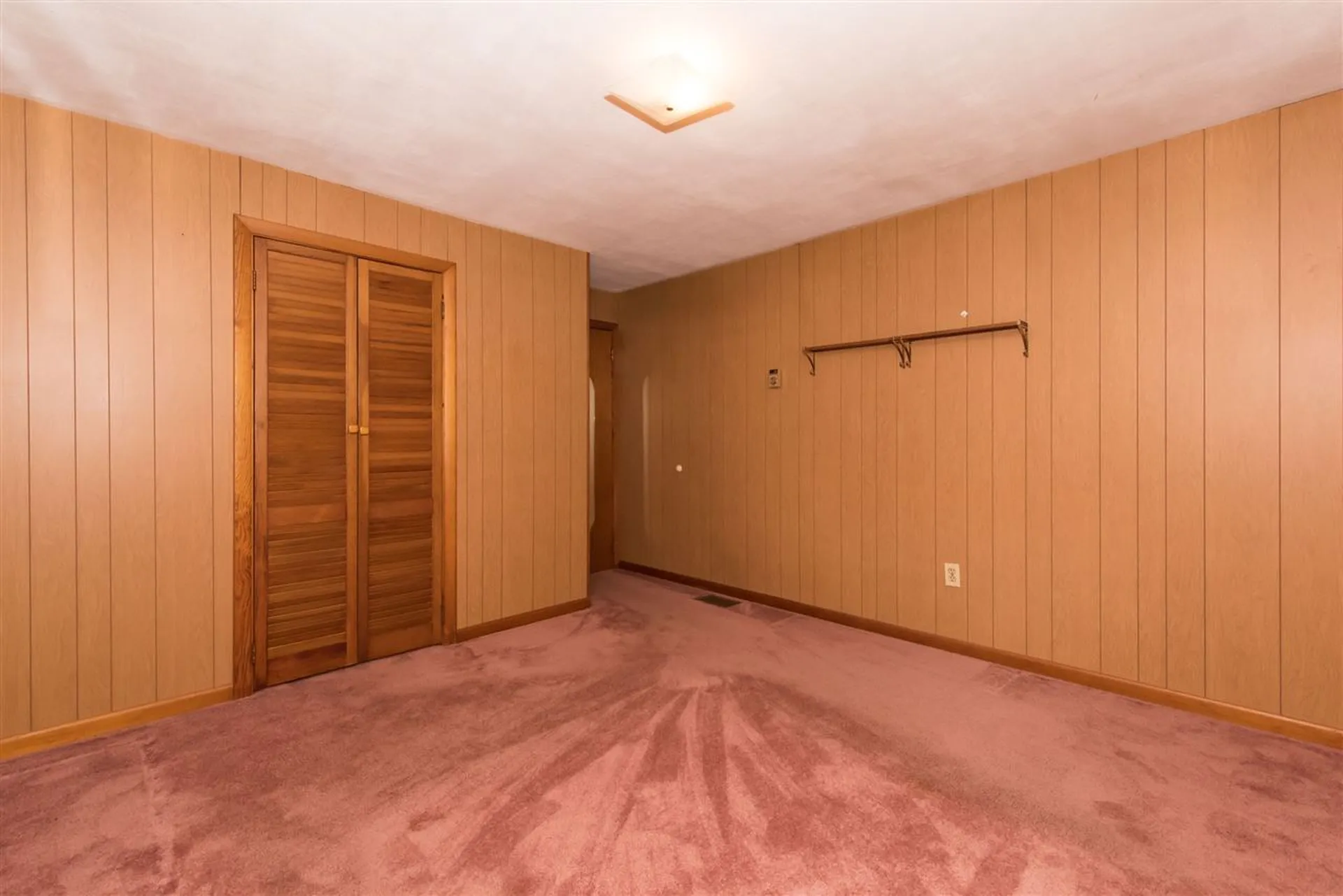 42 Dudley Road Alton NH 03809