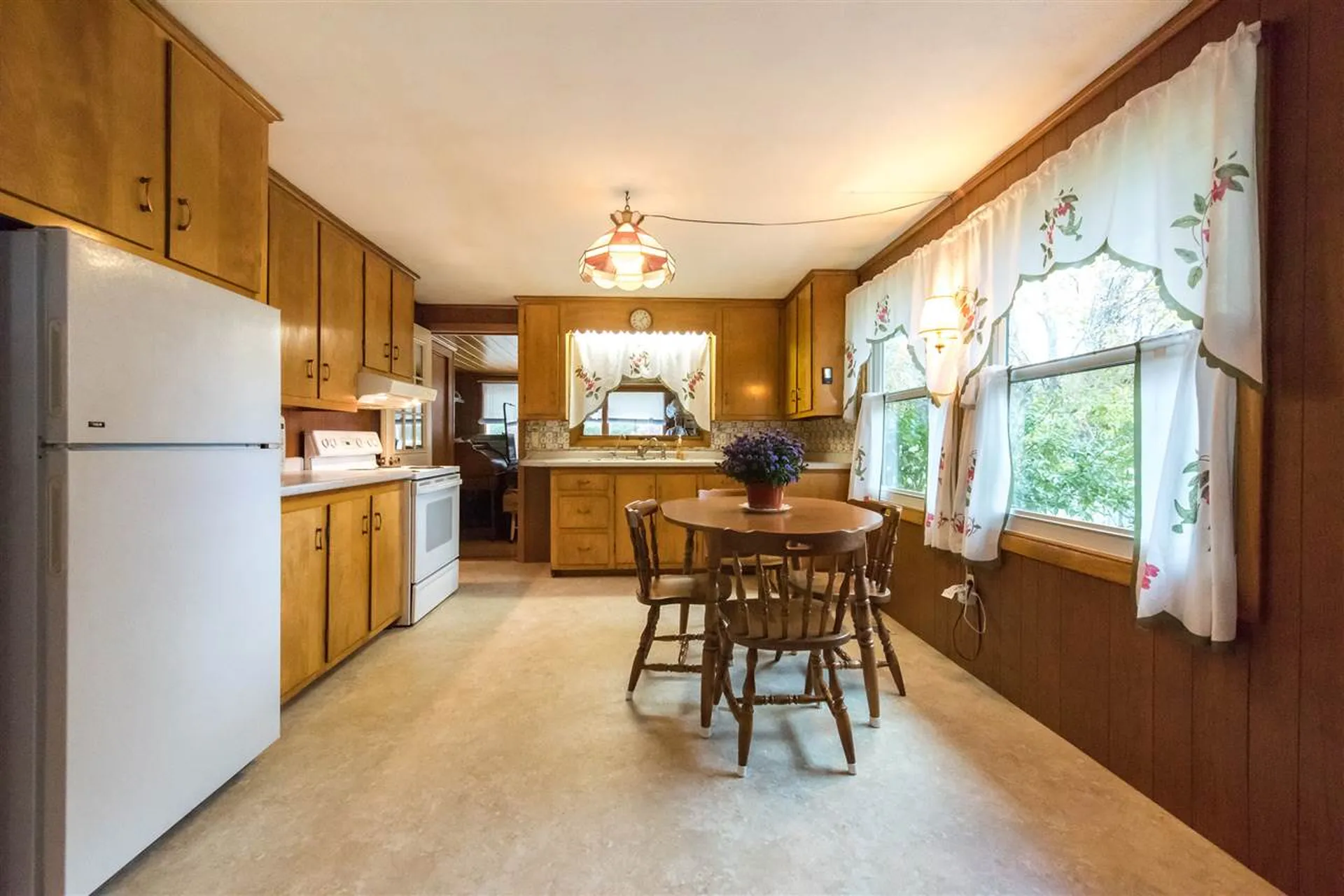 42 Dudley Road Alton NH 03809