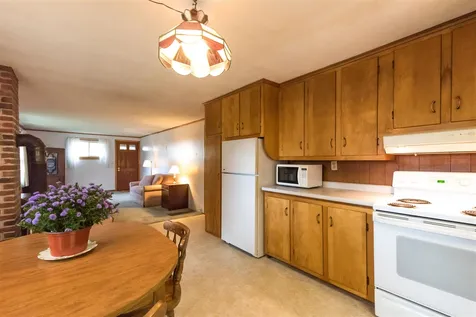42 Dudley Road Alton NH 03809