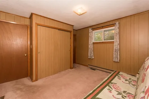 42 Dudley Road Alton NH 03809