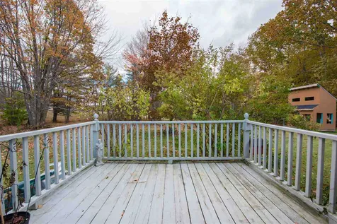 42 Dudley Road Alton NH 03809