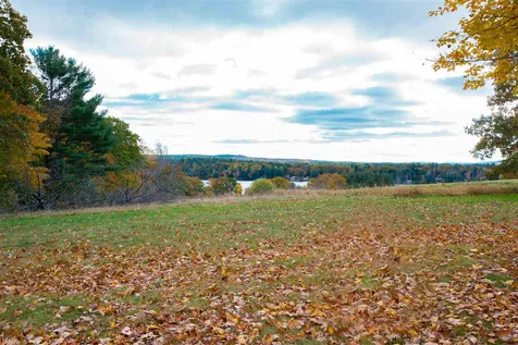 42 Dudley Road Alton NH 03809