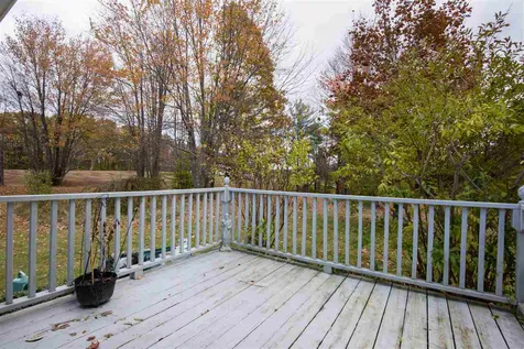42 Dudley Road Alton NH 03809