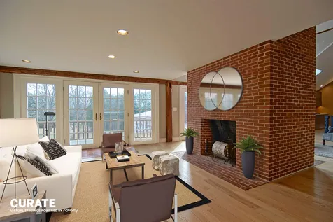 17 Newfields Road Exeter NH 03833
