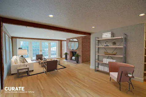 17 Newfields Road Exeter NH 03833