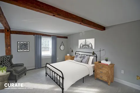 17 Newfields Road Exeter NH 03833
