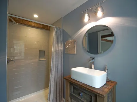 17 Newfields Road Exeter NH 03833
