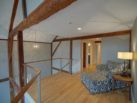 17 Newfields Road Exeter NH 03833