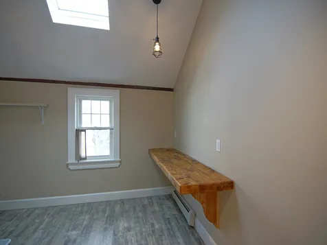 17 Newfields Road Exeter NH 03833