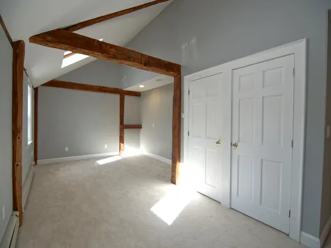 17 Newfields Road Exeter NH 03833