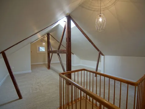 17 Newfields Road Exeter NH 03833