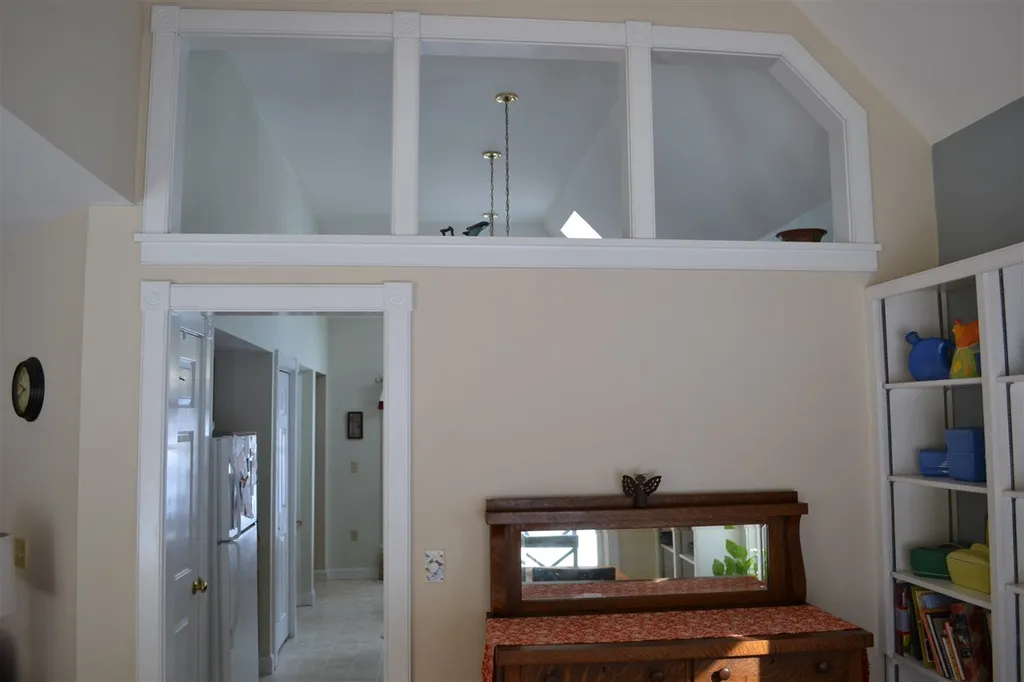 18 Nedde Lane Middlebury VT 05753