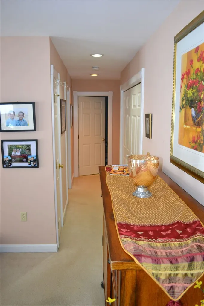 18 Nedde Lane Middlebury VT 05753