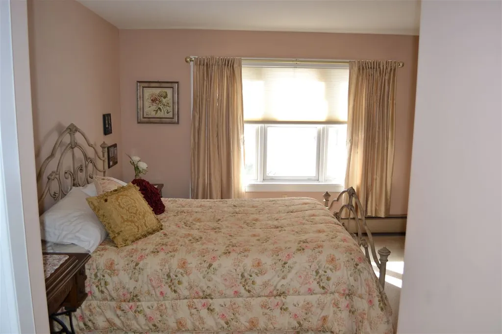 18 Nedde Lane Middlebury VT 05753
