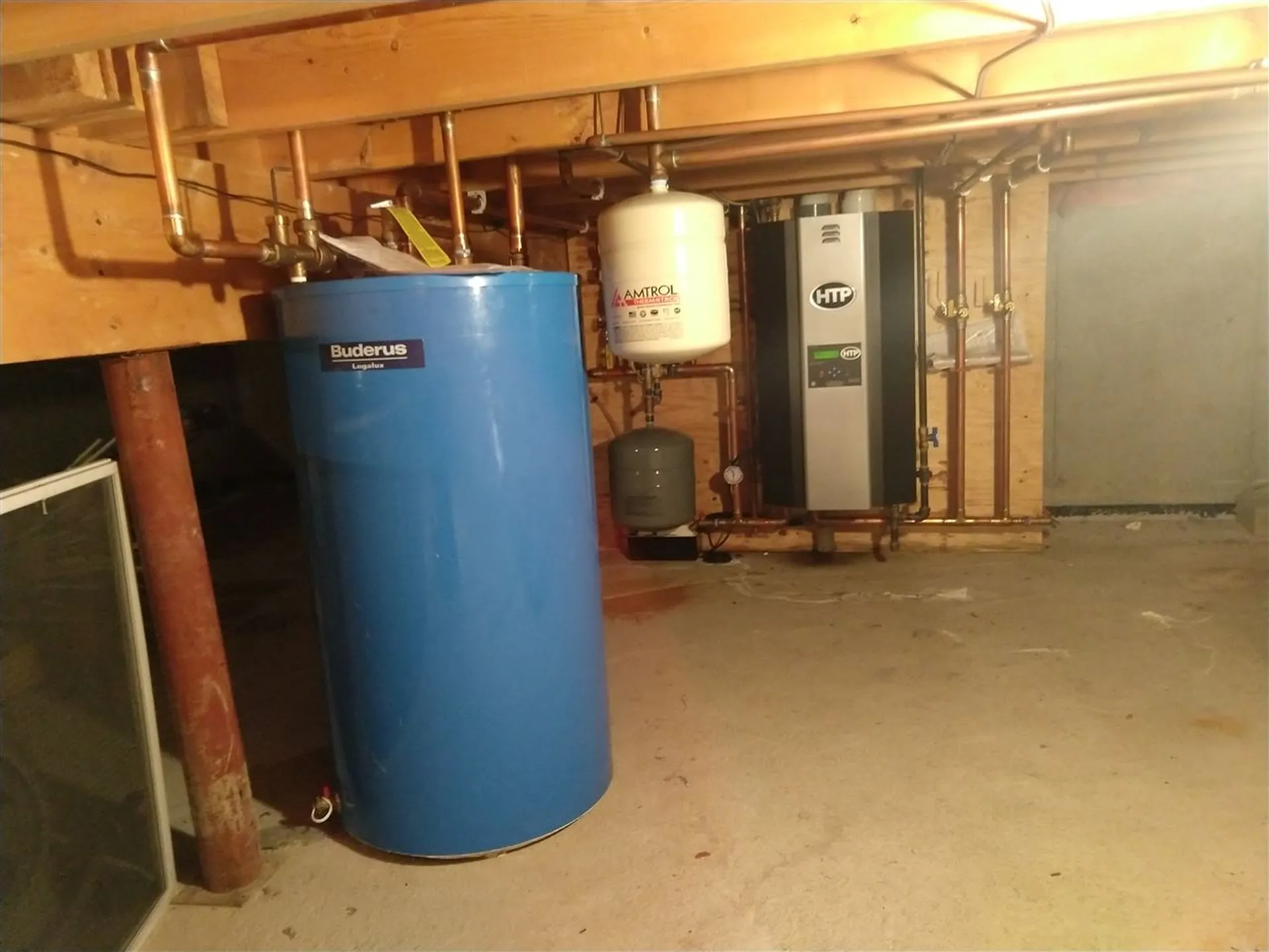18 Nedde Lane Middlebury VT 05753