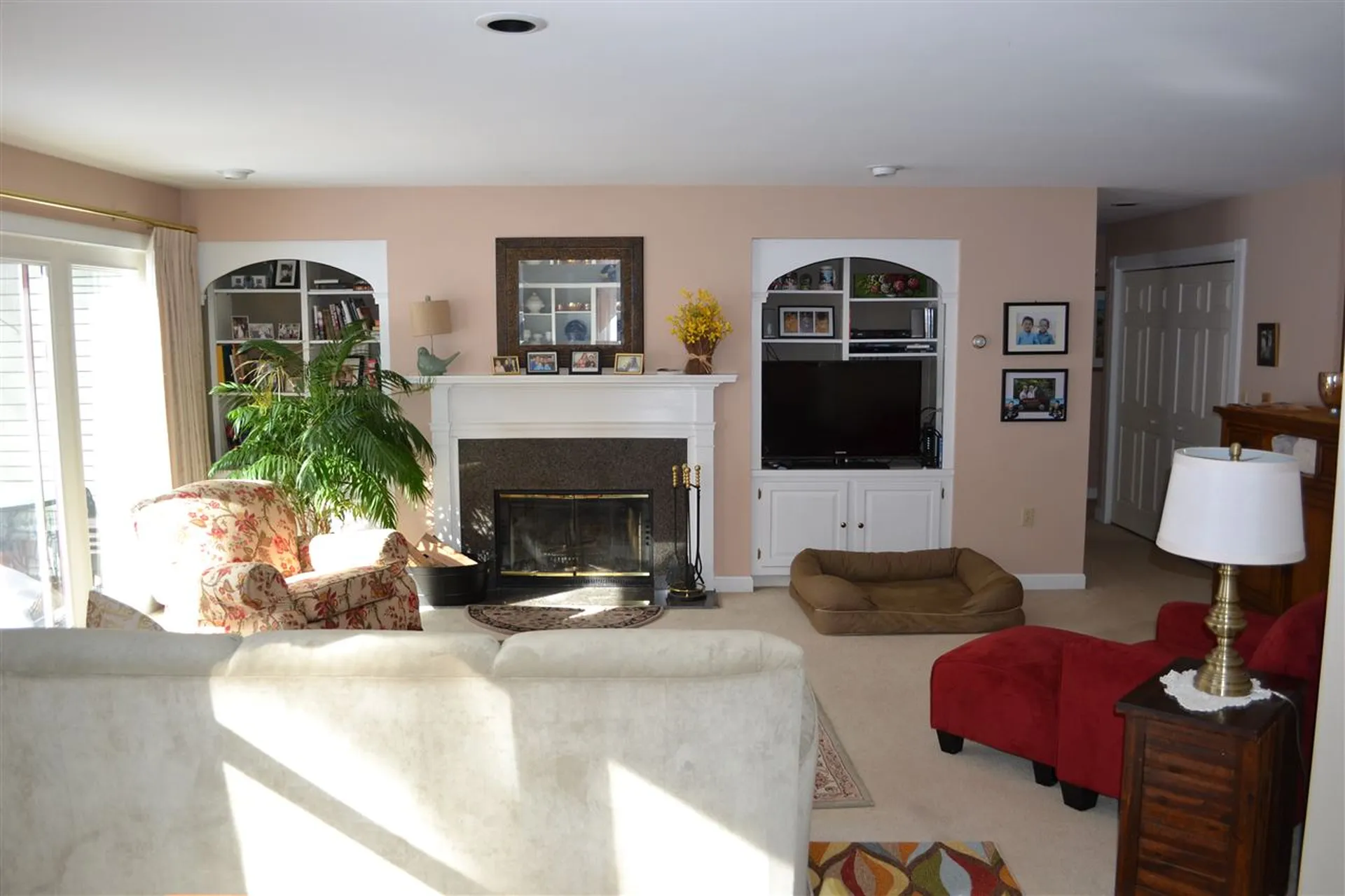 18 Nedde Lane Middlebury VT 05753