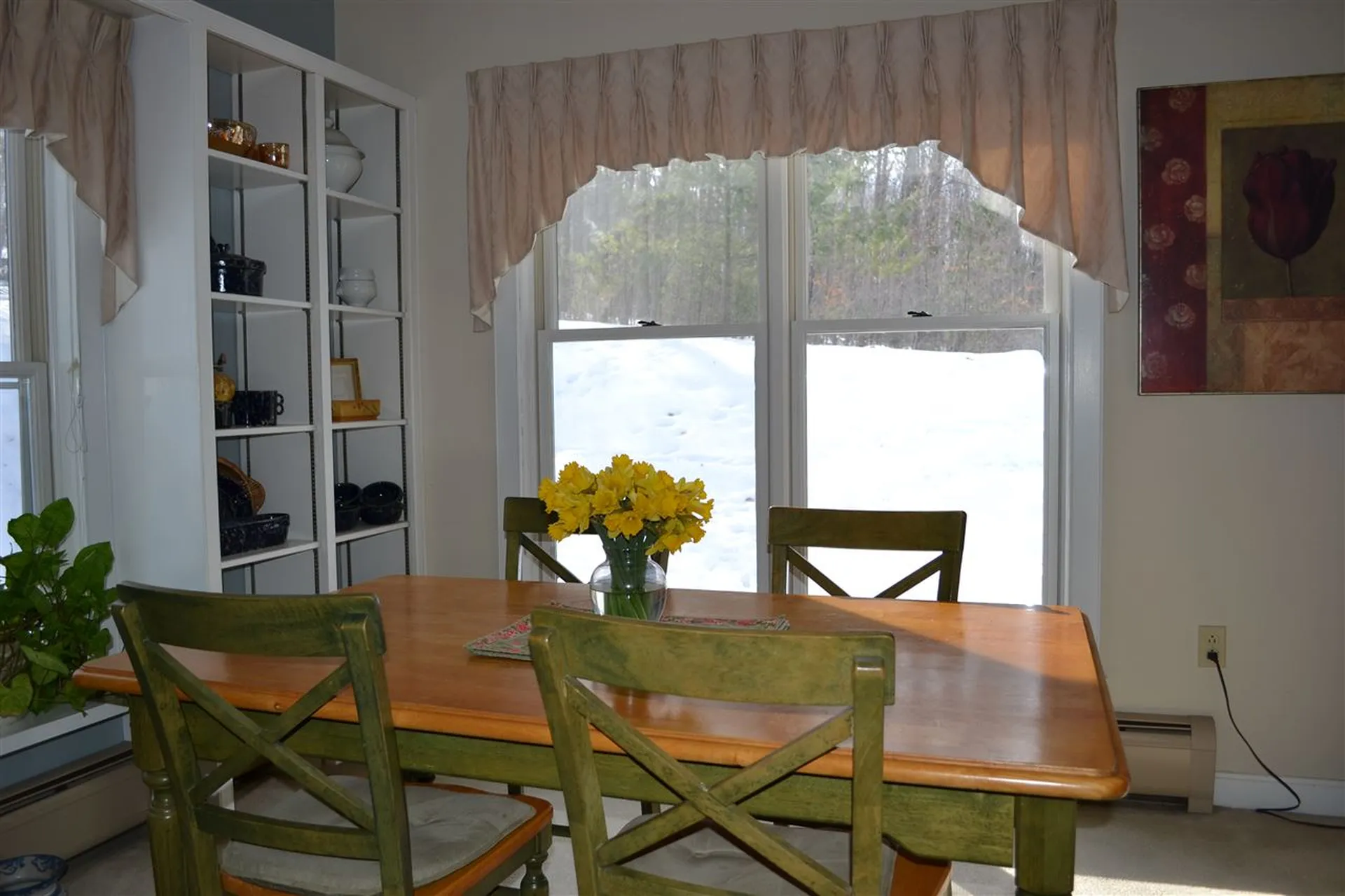 18 Nedde Lane Middlebury VT 05753