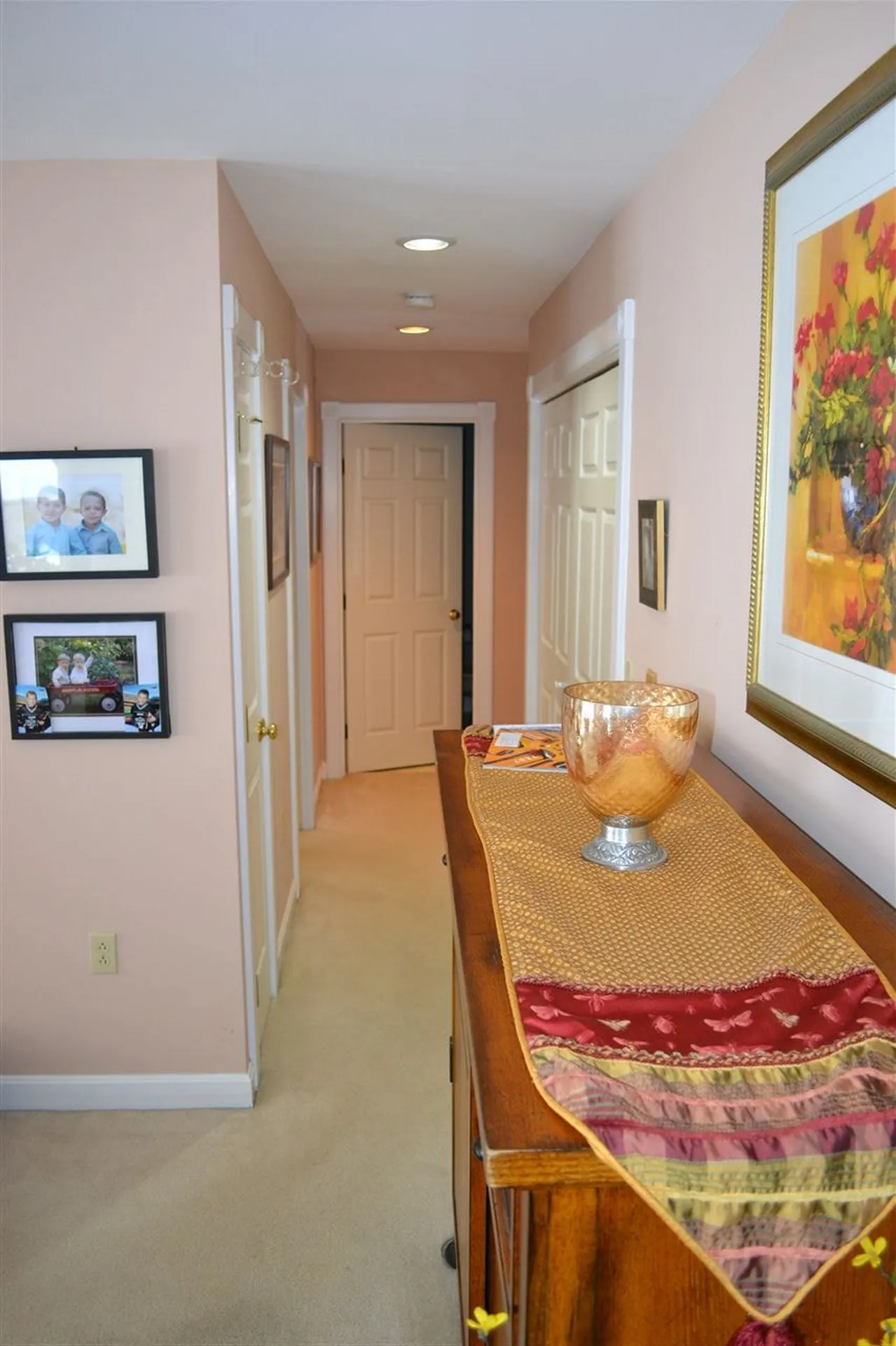 18 Nedde Lane Middlebury VT 05753