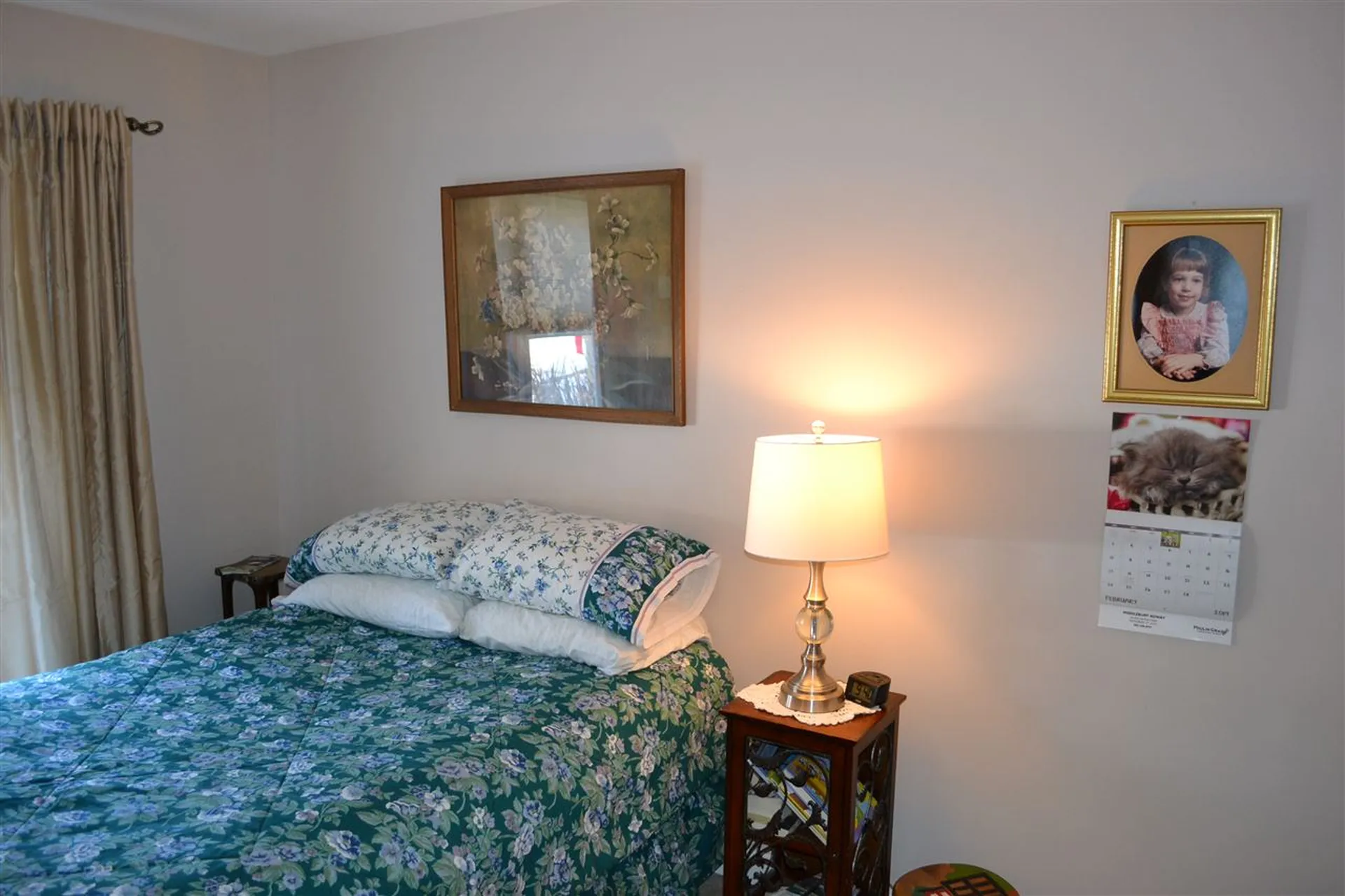 18 Nedde Lane Middlebury VT 05753