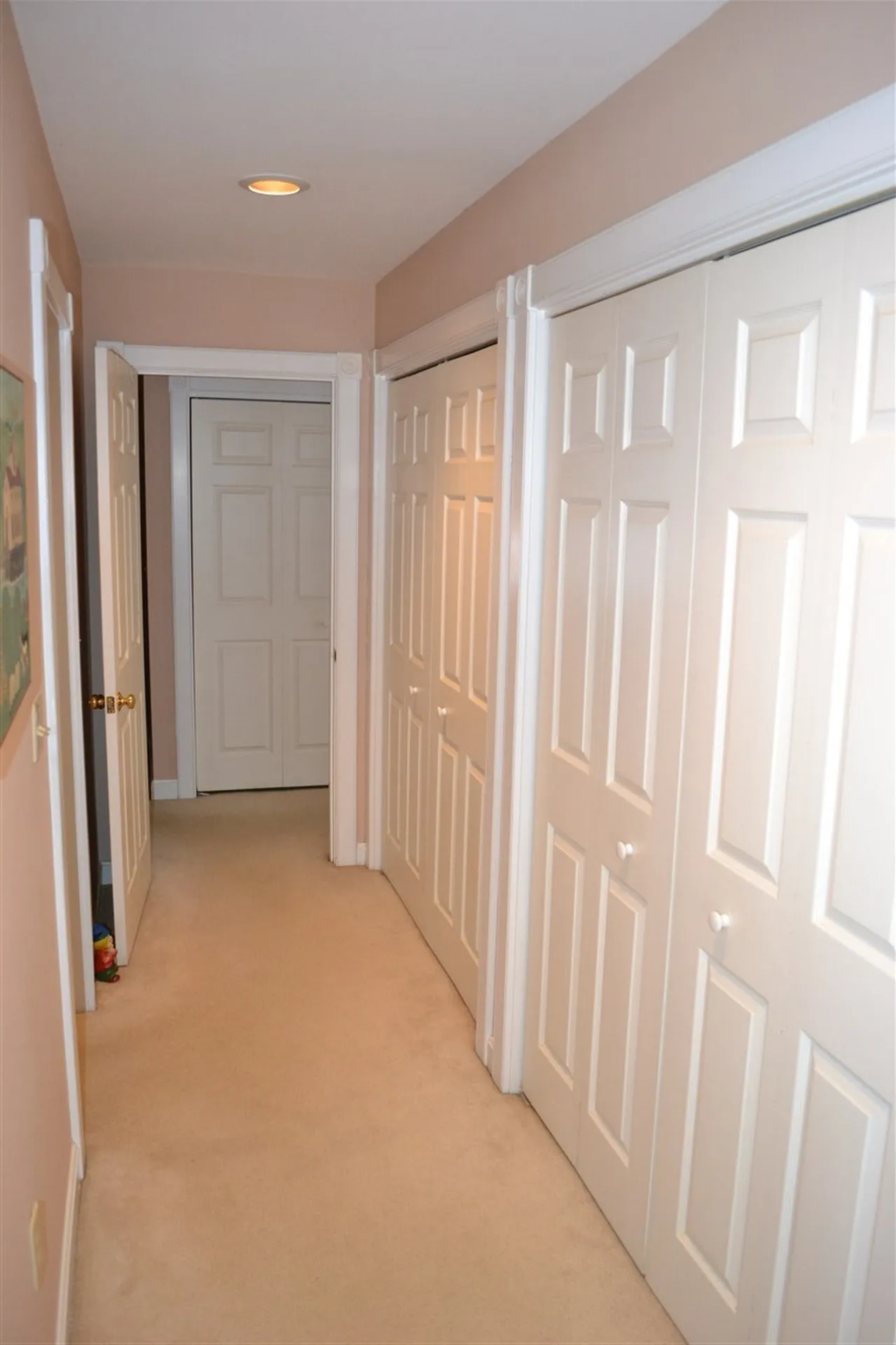 18 Nedde Lane Middlebury VT 05753