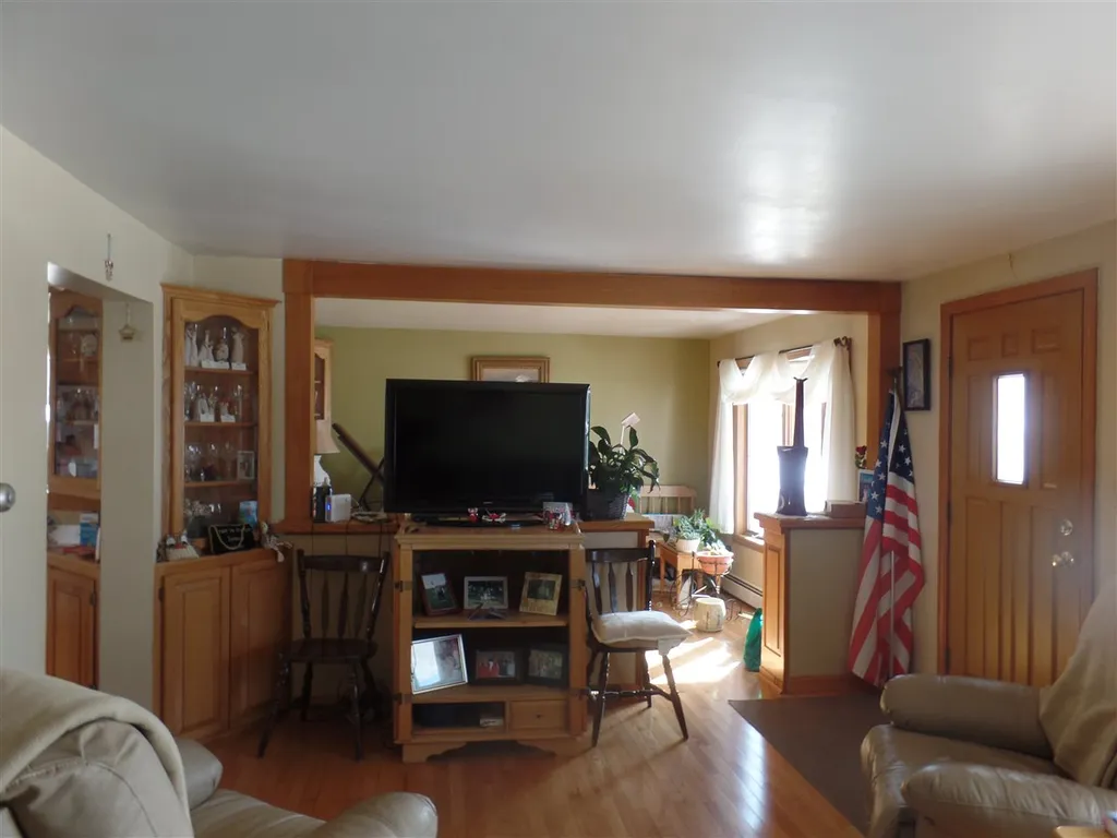 139 Elm Street Berlin NH 03570