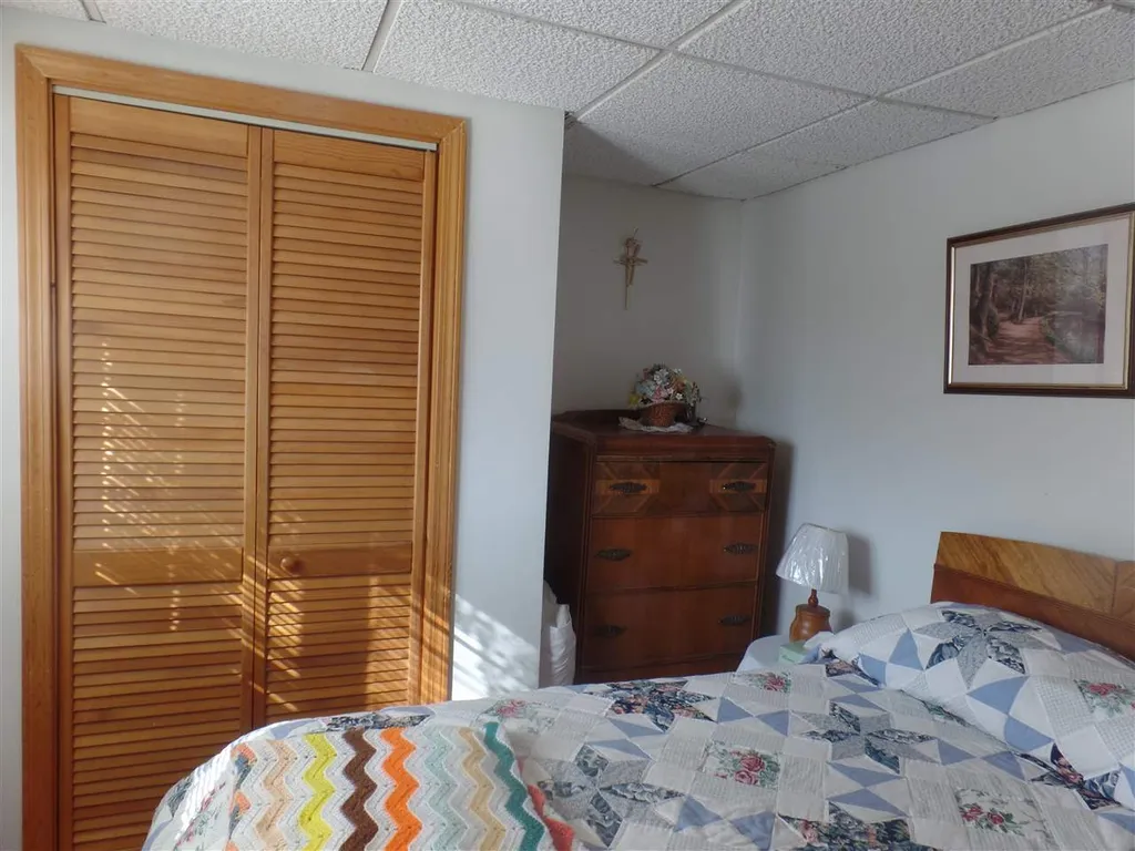 139 Elm Street Berlin NH 03570