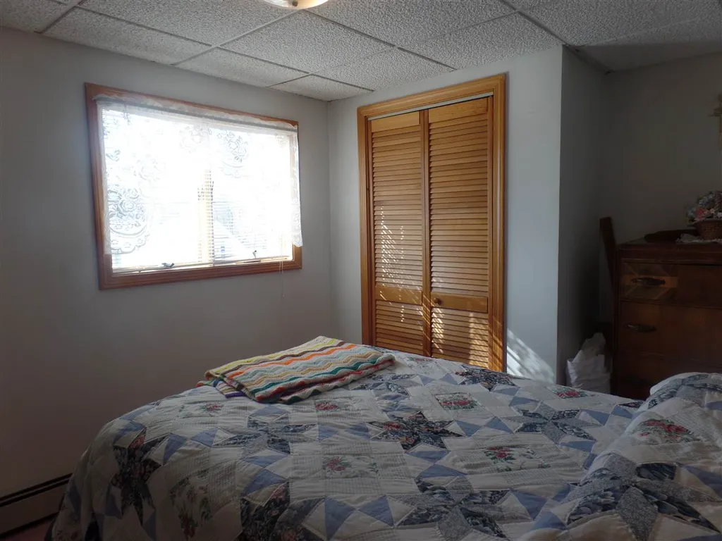 139 Elm Street Berlin NH 03570