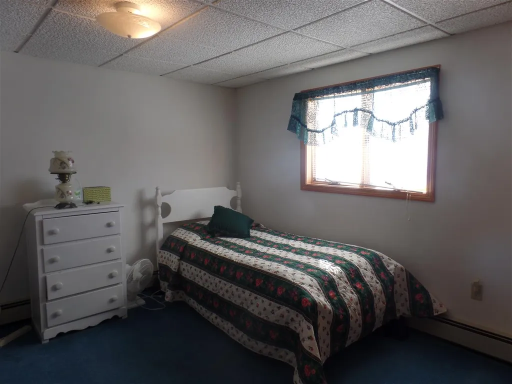 139 Elm Street Berlin NH 03570