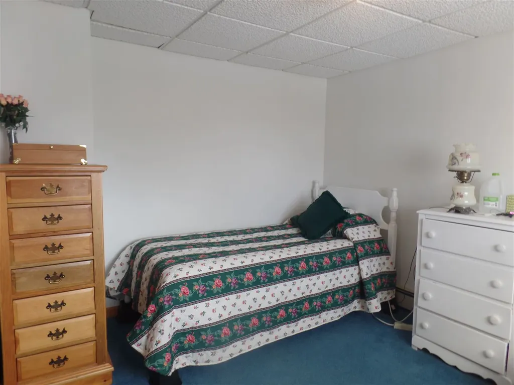 139 Elm Street Berlin NH 03570