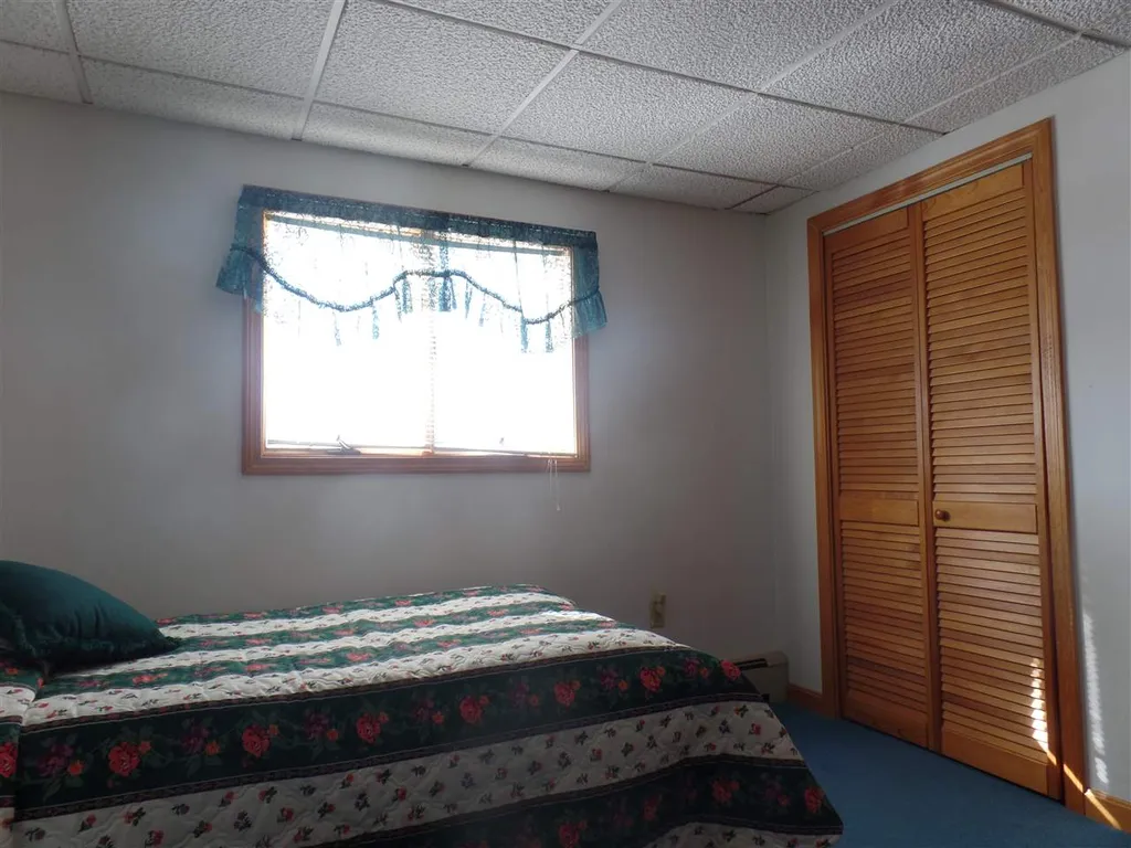 139 Elm Street Berlin NH 03570
