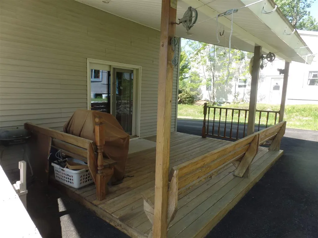 139 Elm Street Berlin NH 03570