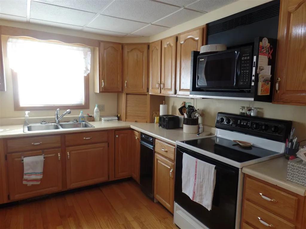 139 Elm Street Berlin NH 03570