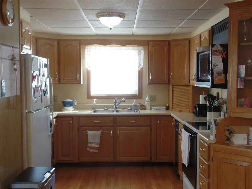 139 Elm Street Berlin NH 03570