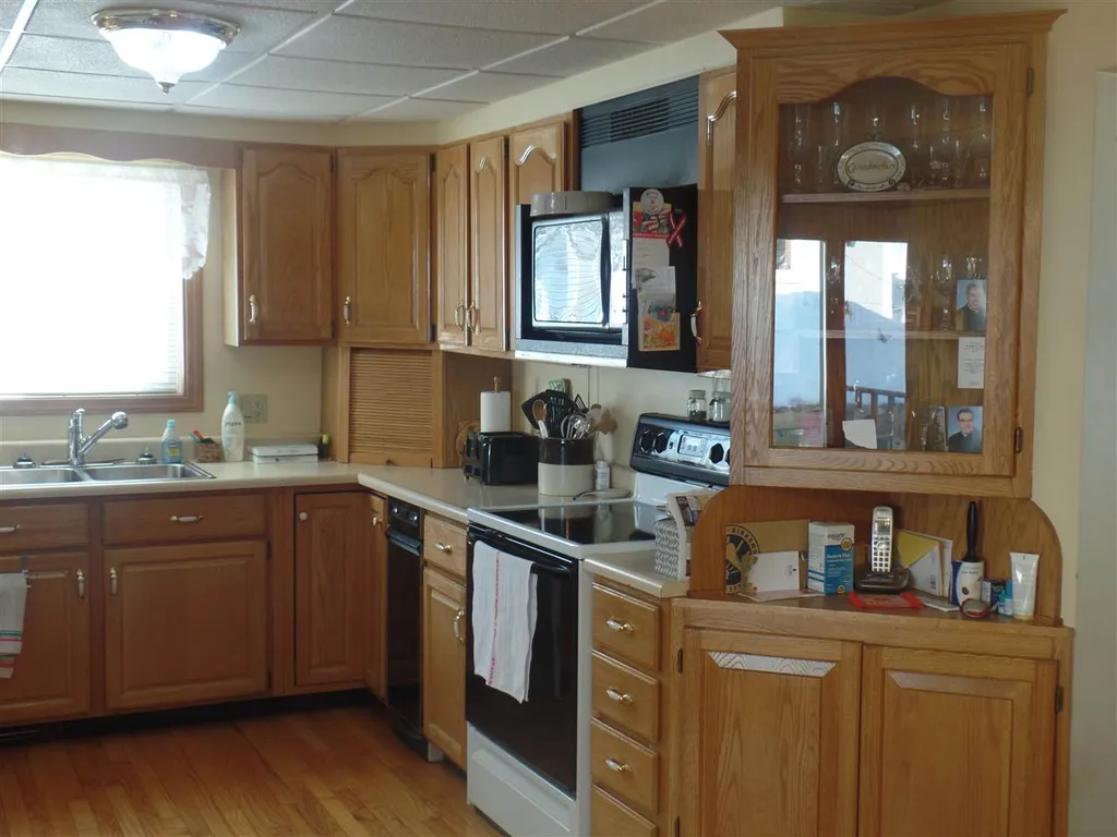 139 Elm Street Berlin NH 03570