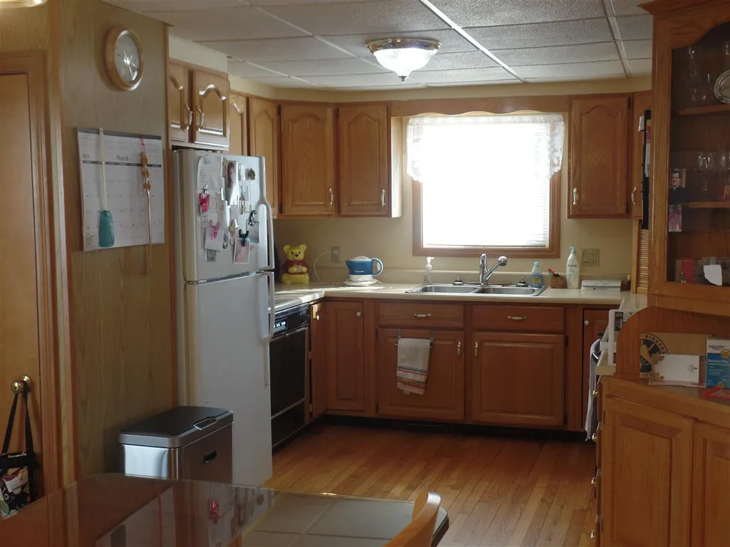139 Elm Street Berlin NH 03570