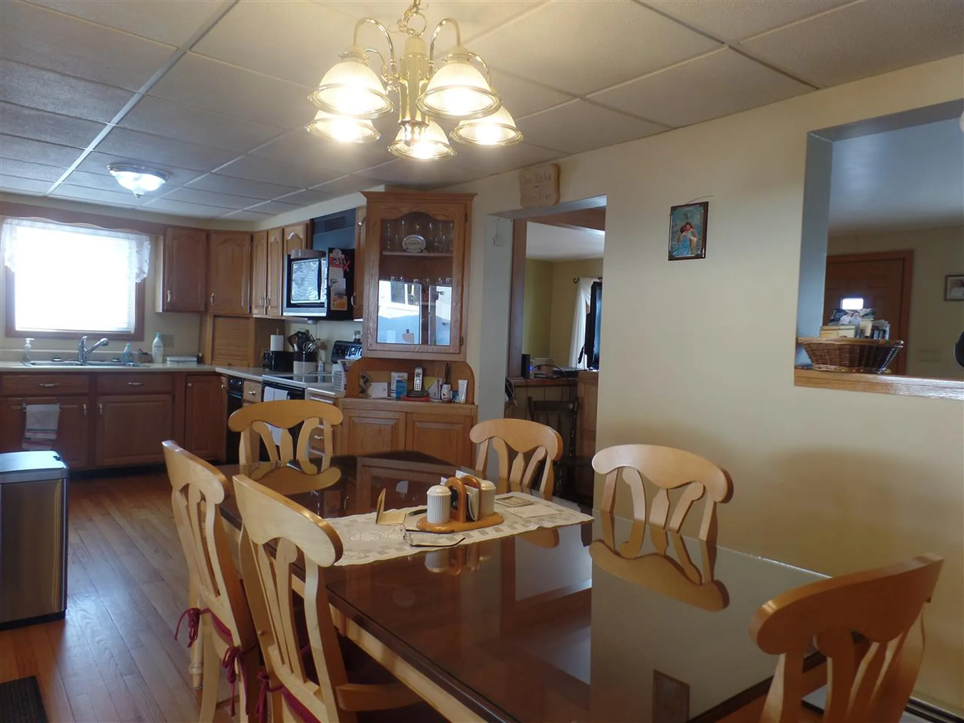 139 Elm Street Berlin NH 03570