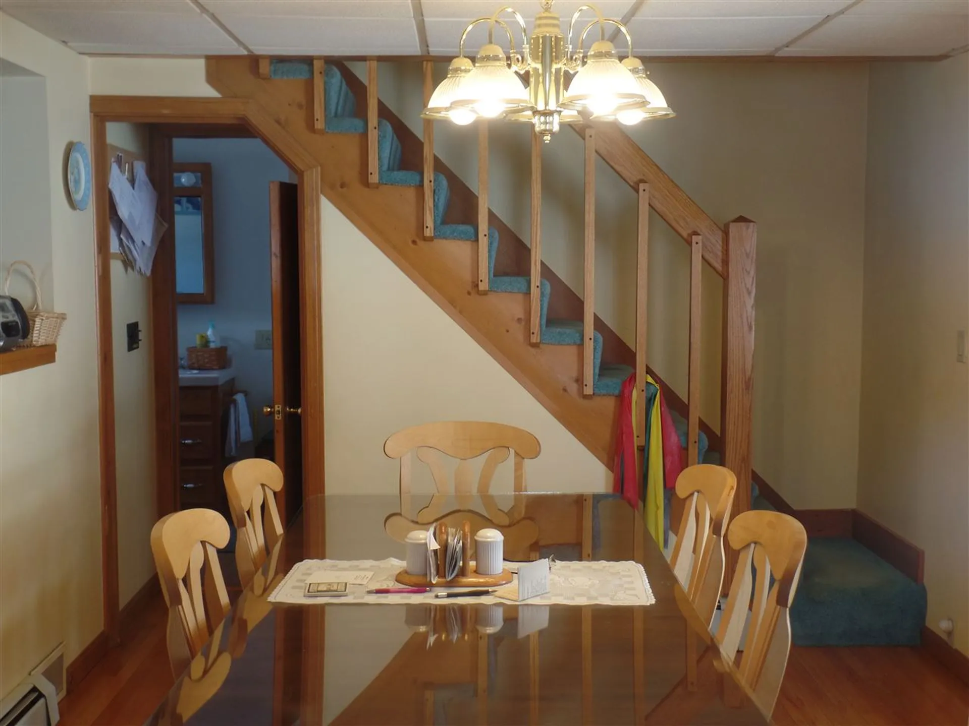 139 Elm Street Berlin NH 03570