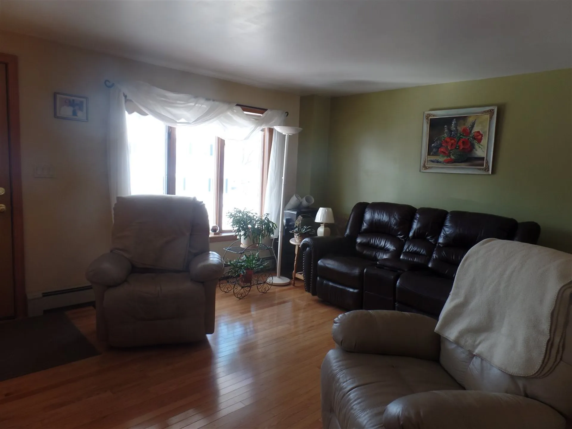 139 Elm Street Berlin NH 03570