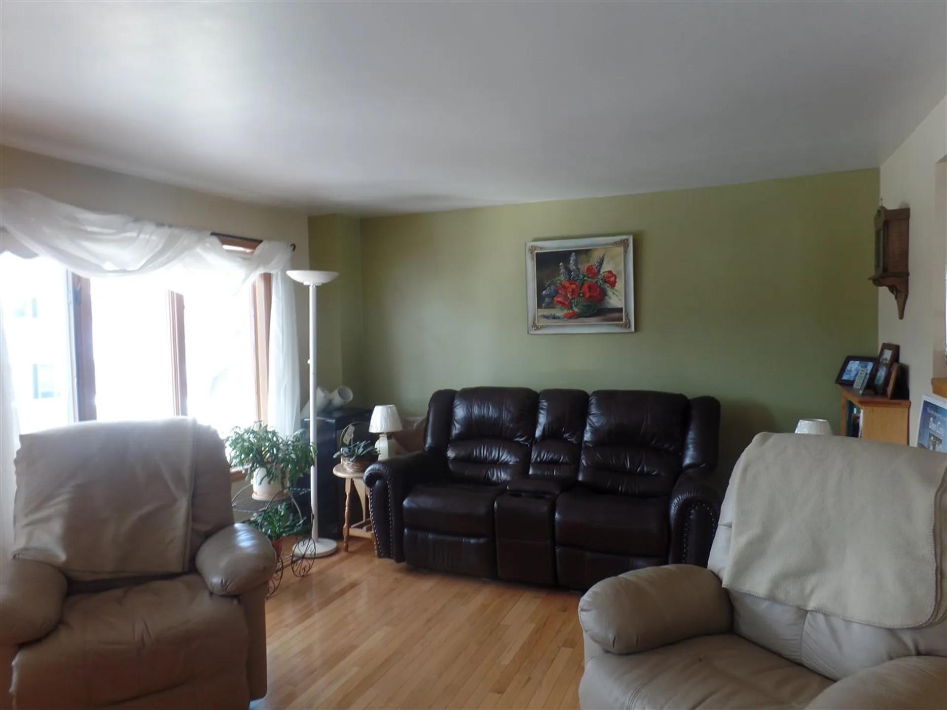 139 Elm Street Berlin NH 03570